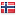 active24.co.uk server is located in Norway